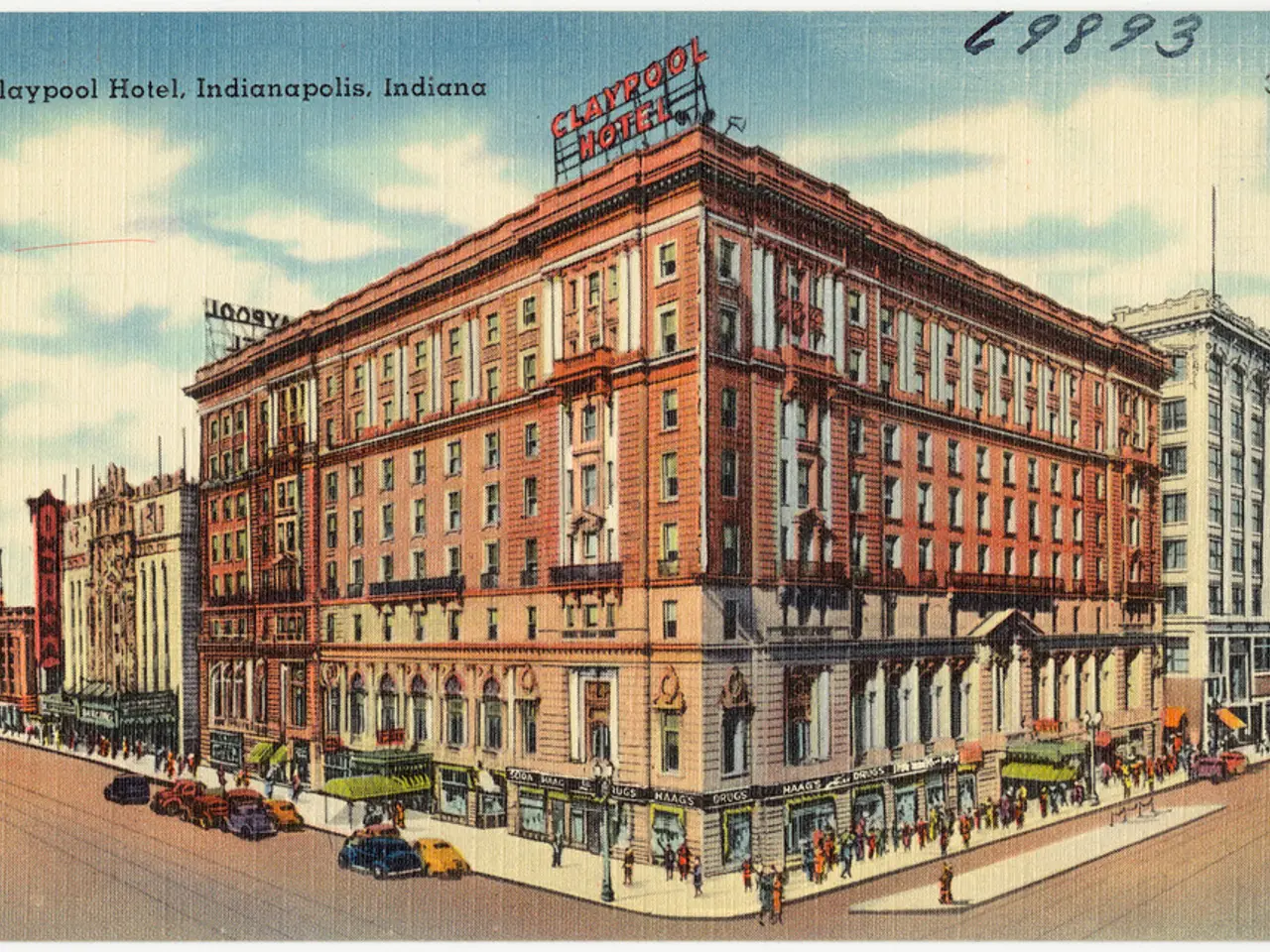 SDGia'sProgressive Steps Towards UN Sustainable Development Goals Certification