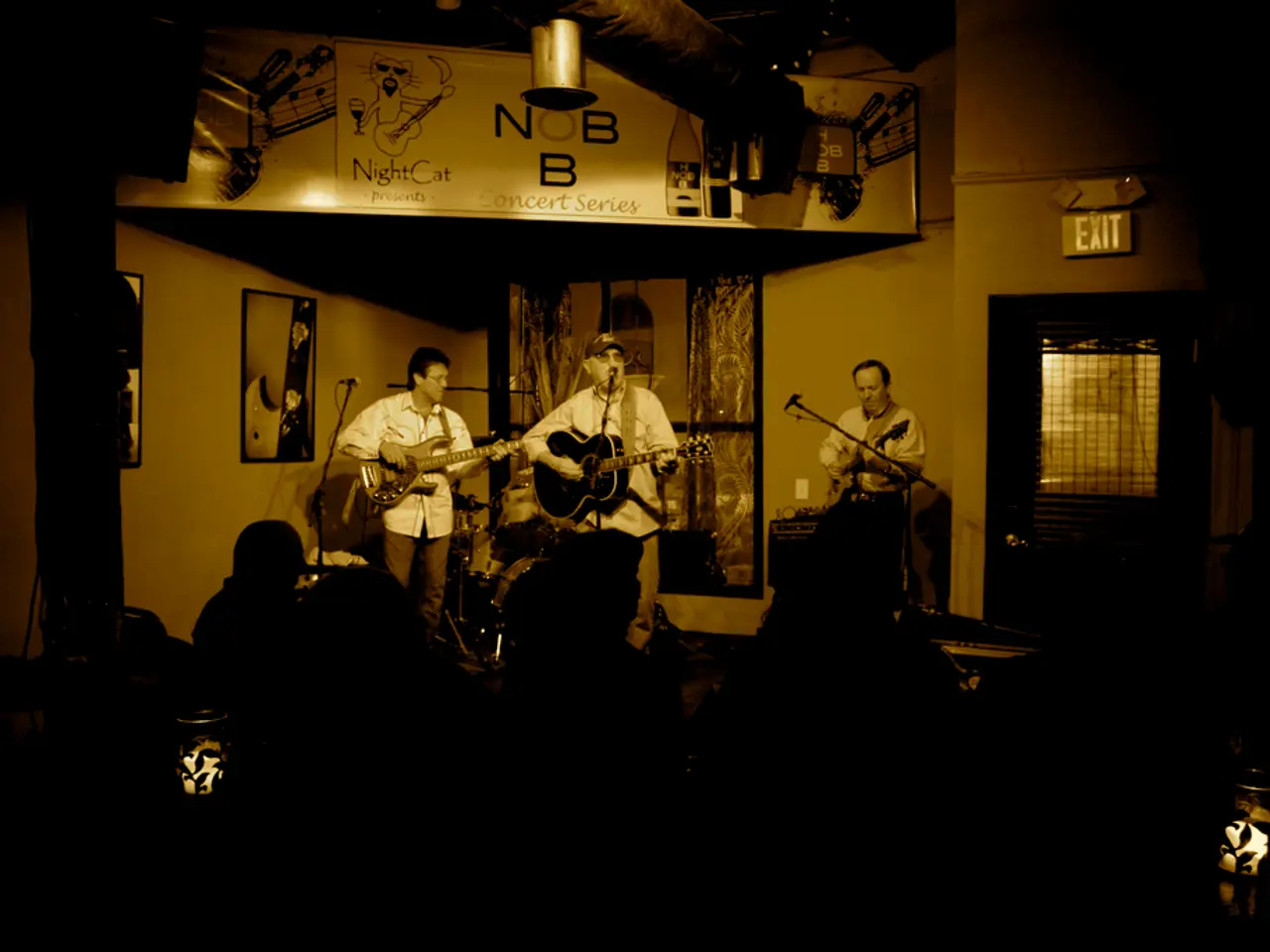 Launch the Academic Year with our school's Student Display and Freshman Bash