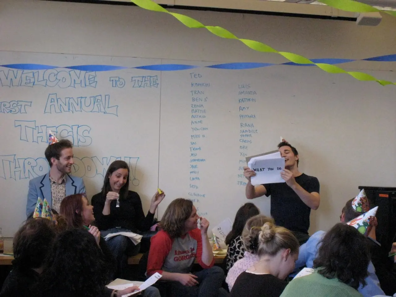 Fundraising event at St. Bede brings in approximately $390,000 as per estimations