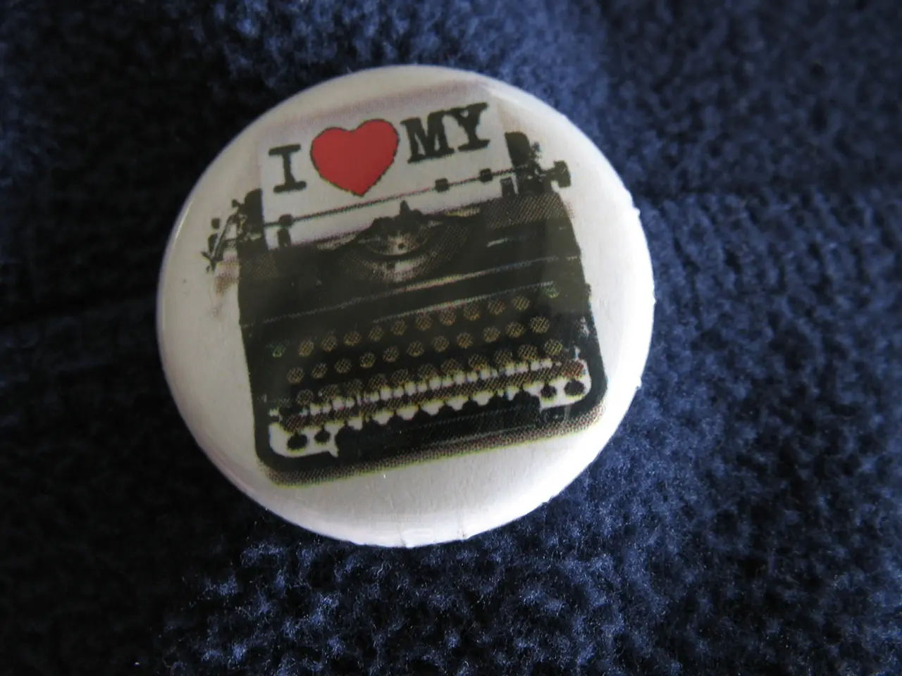 Leverage Digital Credentials for Authentication and Incentivization