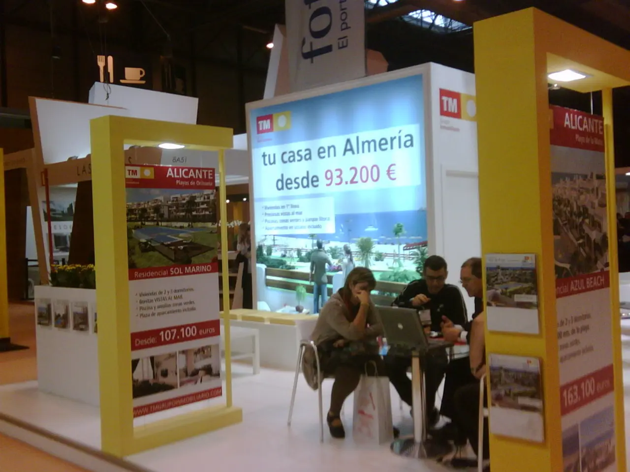 MBA Live Project Ideas for Jain University in 2025: Exploring Opportunities in Human Resources,...