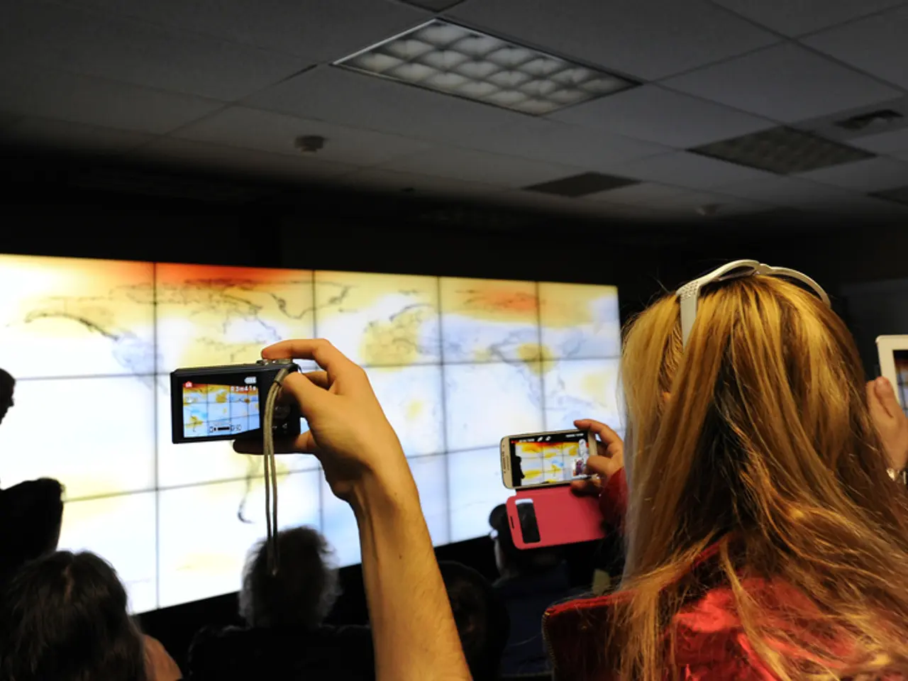 Dichotomy Between Storyboard and Shot List: Why You Require Both for Production