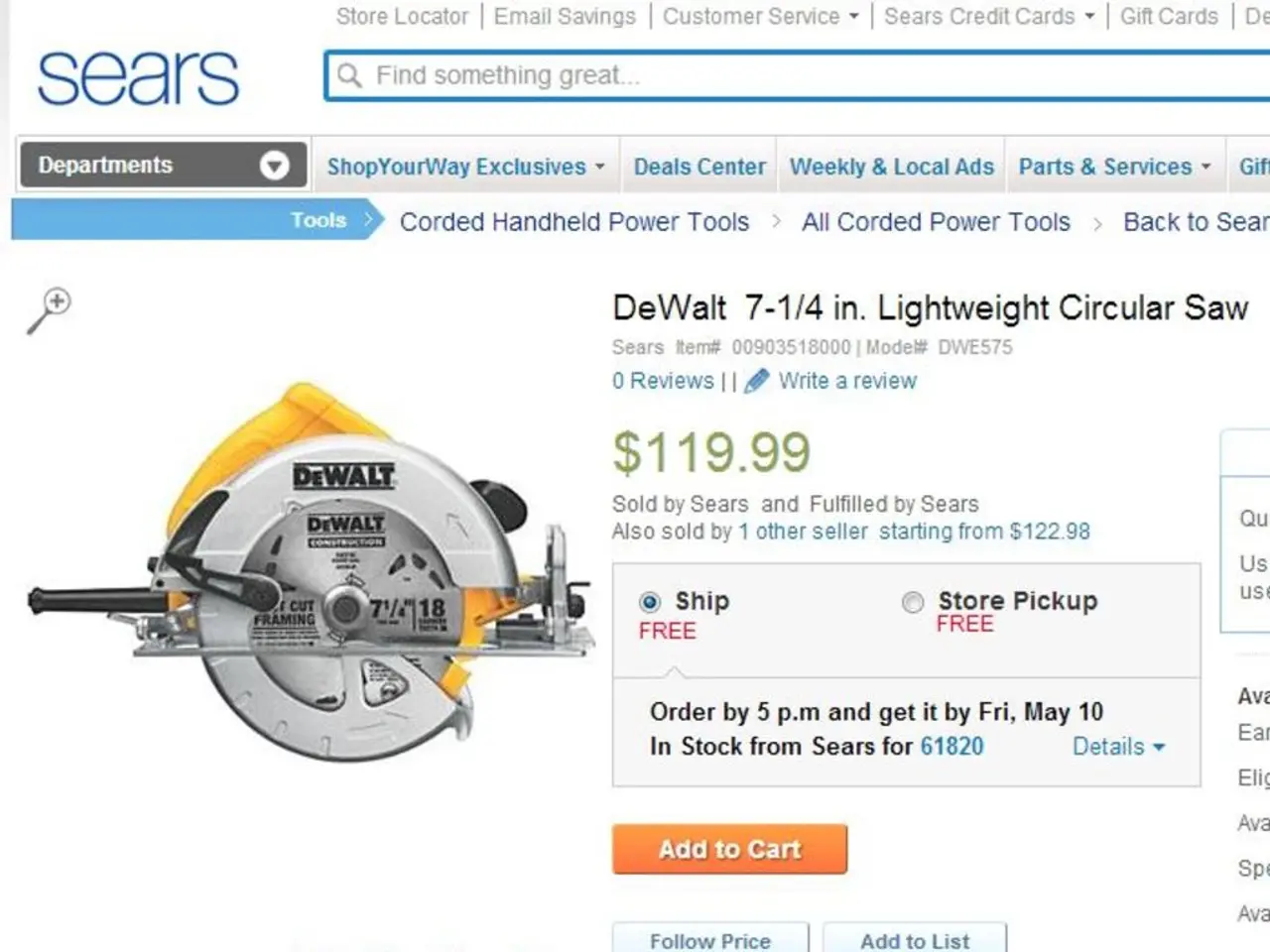 AI-powered Learning: Leveraging Grok for Tutoring