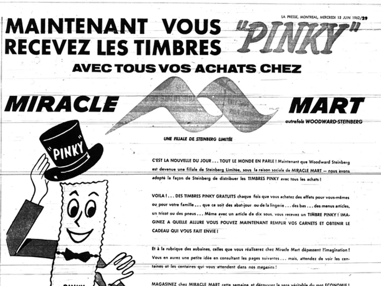 Six Types of Informative Graphics for Enhancing Your Non-Profit Campaigns