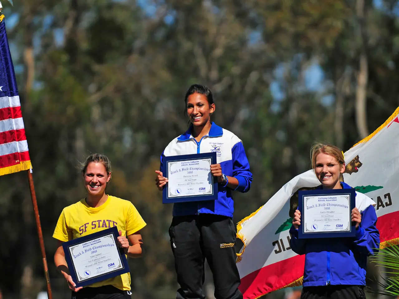 Corporate Newcomers (regardless of gender) Fostering Relationships with Clients and Achieving...