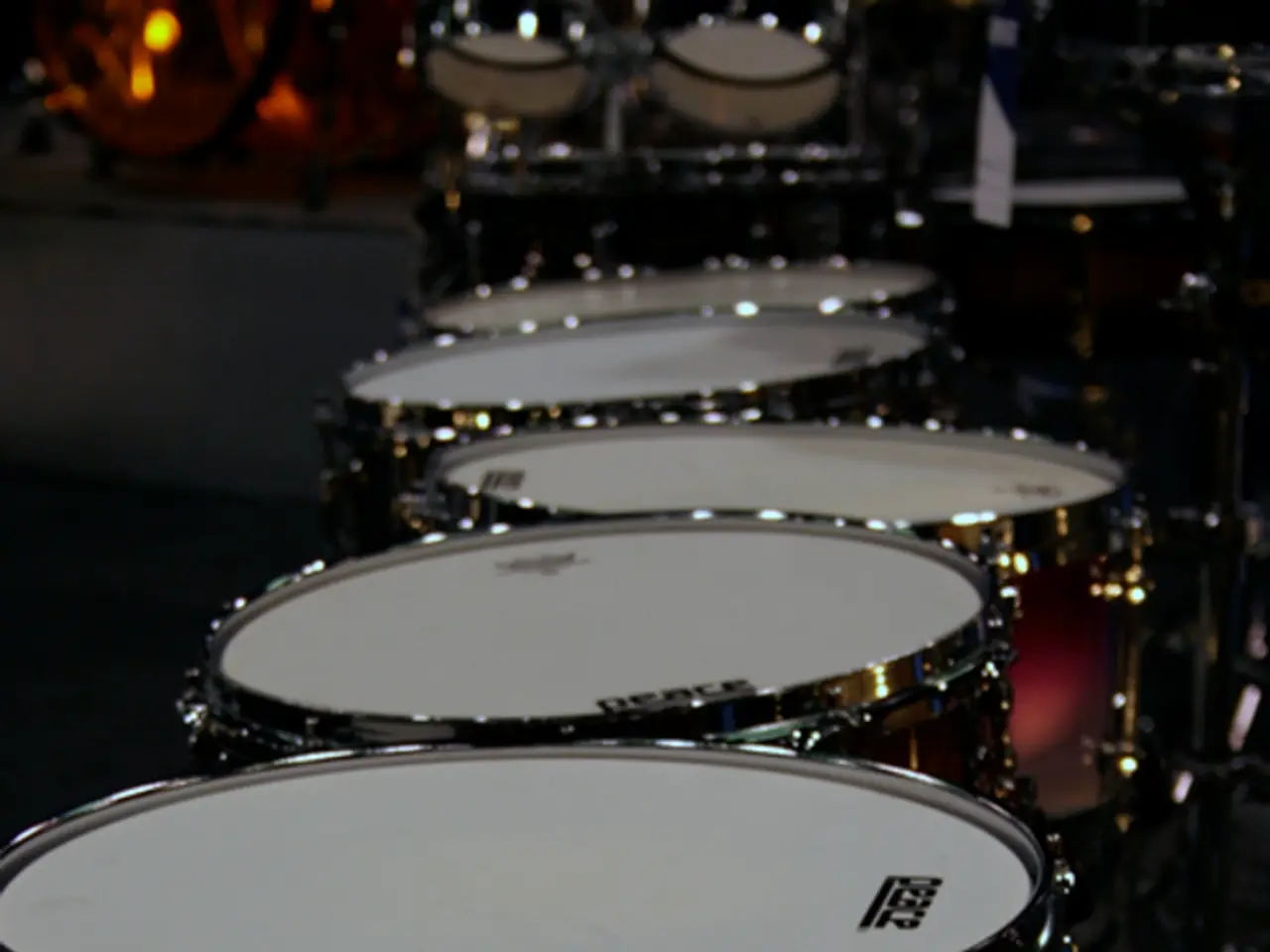 Exploring Psychedelics: Weighing the Pros, Cons, and Additional Insights