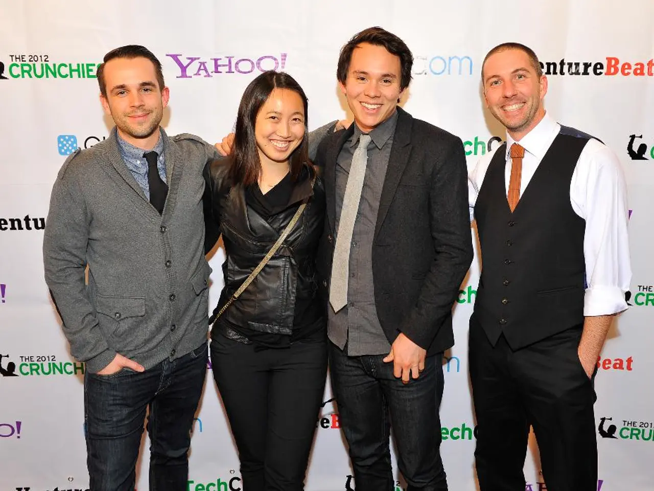 Unraveling Africa's Solutions to Intractable Challenges on the Global Productivity Day of 2025