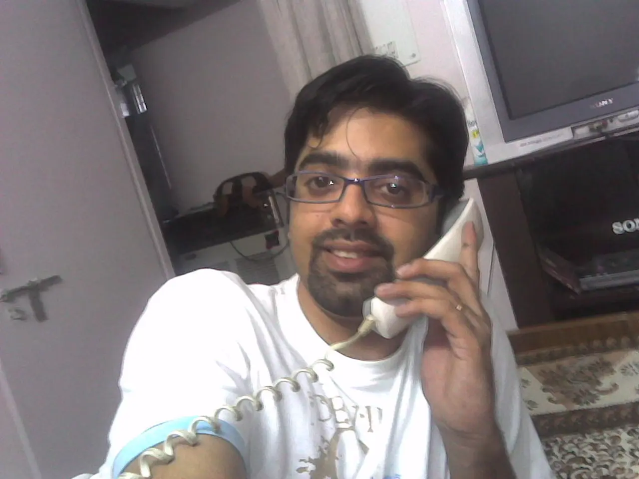 The Undetected Behaviors That Foster Strongest Emotional Ties Within Romantic Partnerships