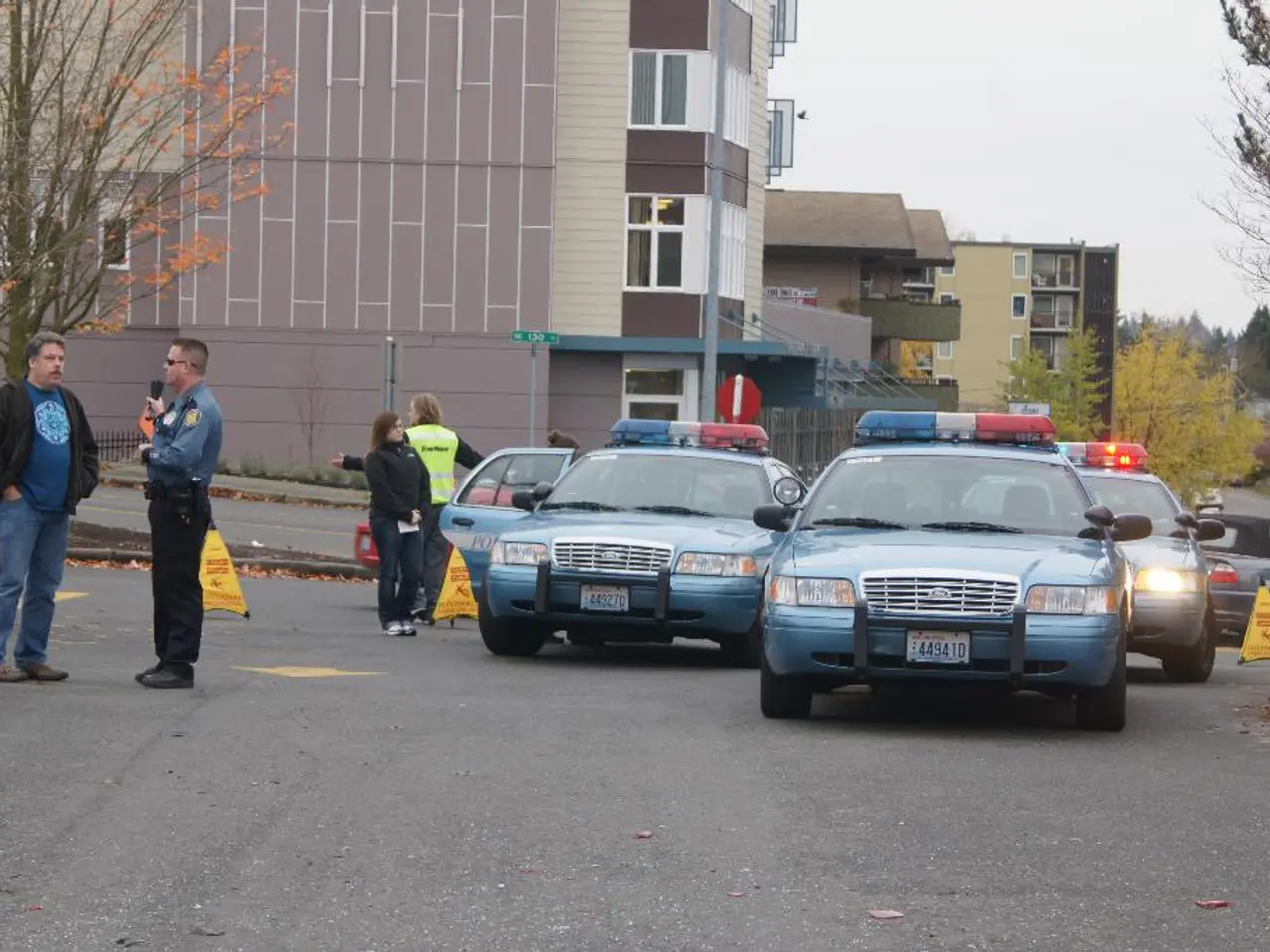 "Aiming to combat severe health conditions"