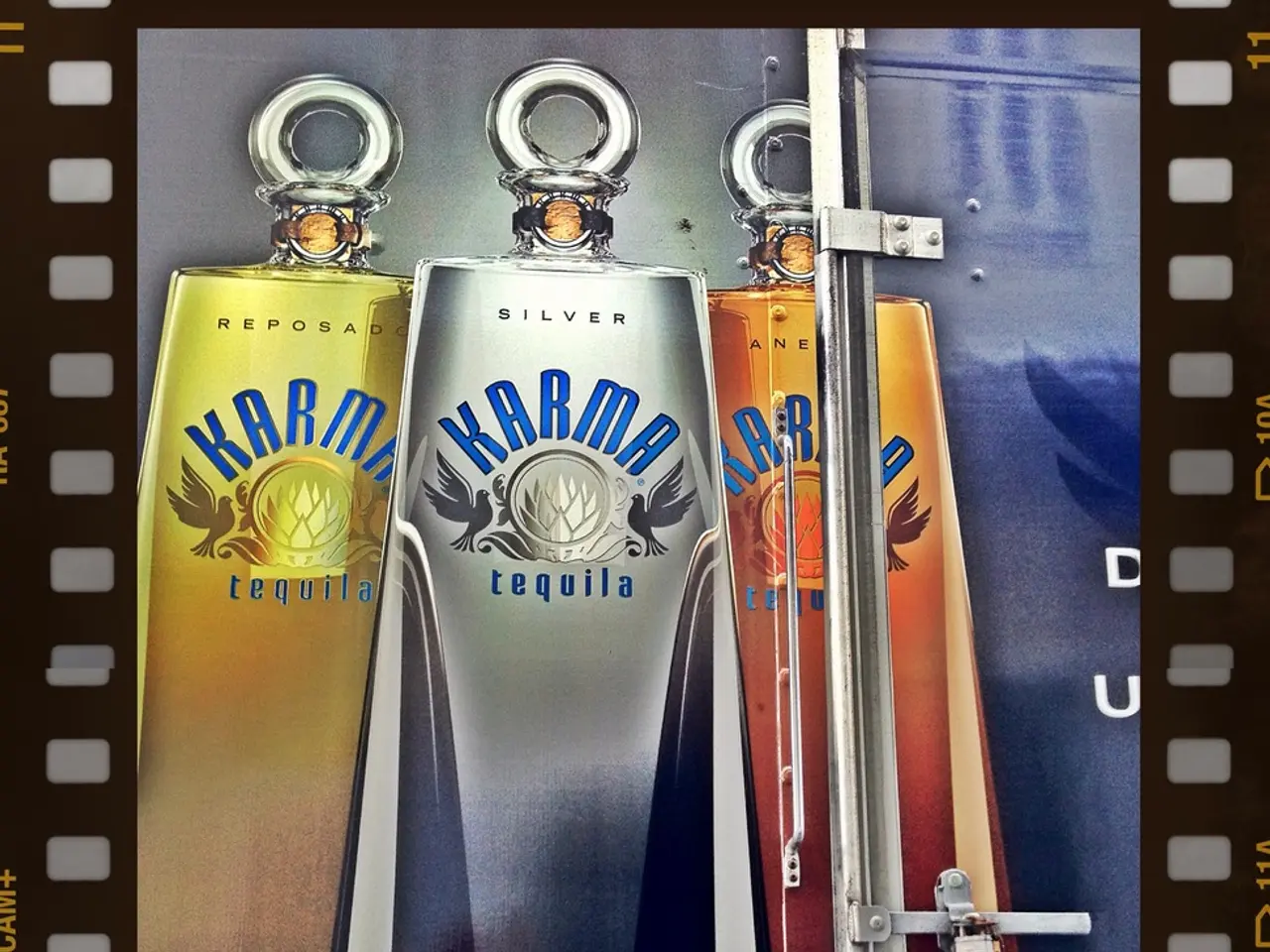 Alternative Title: Unaluminized Deodorants Subduing Bodily Odor: Top 9 Recommended Choices by...