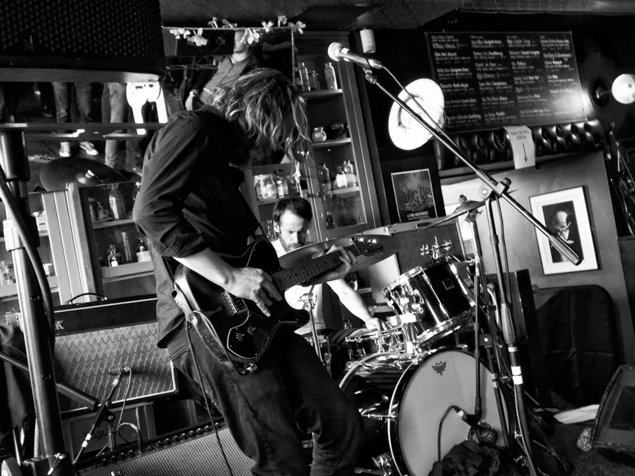 Online Recognition for Professor Jacqueline Cogdell DjeDje through an Online Oral History Event