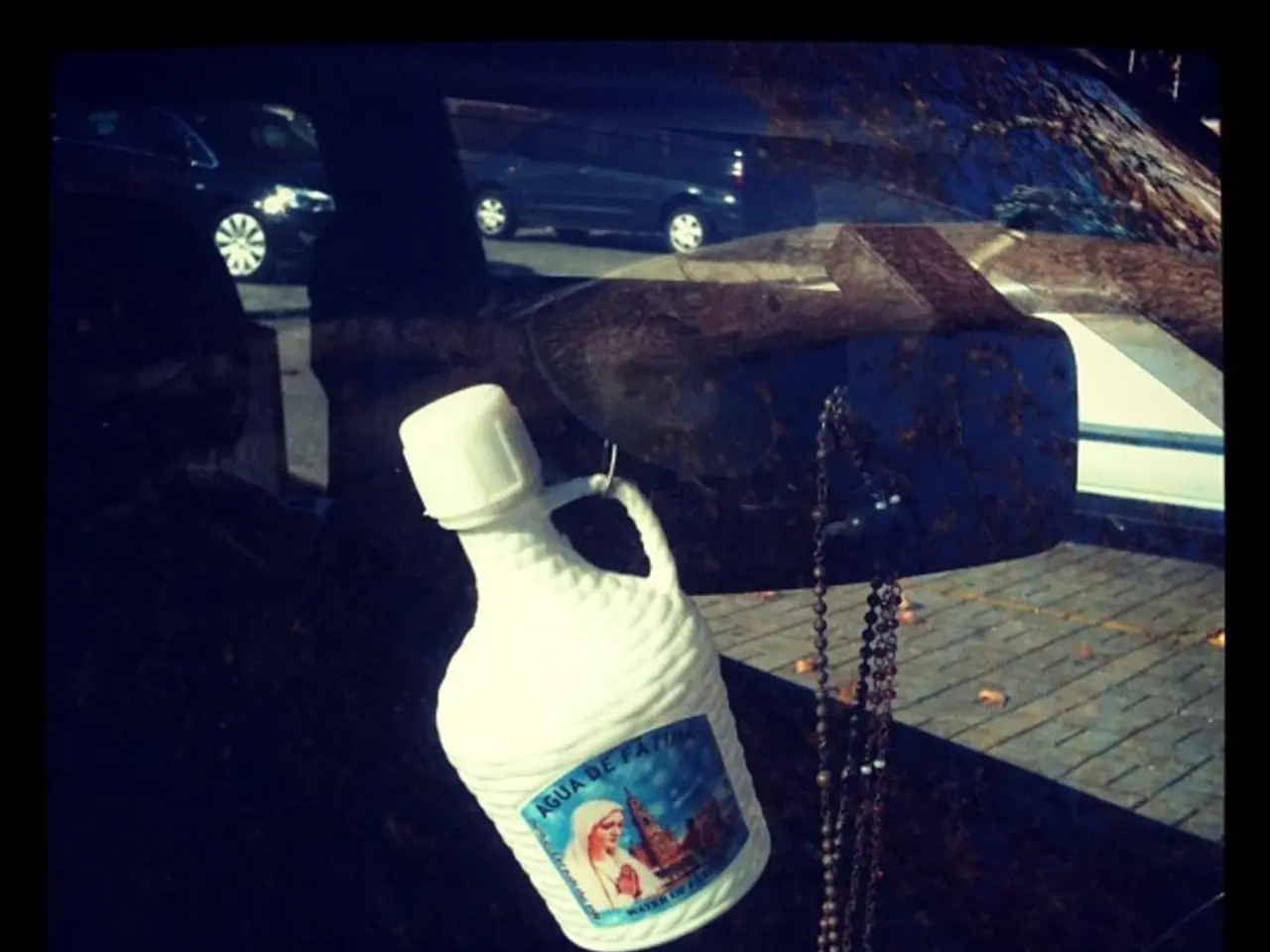 After driving 4,500 miles in my 2023 Toyota GR Corollla, I implemented cost-effective modifications...