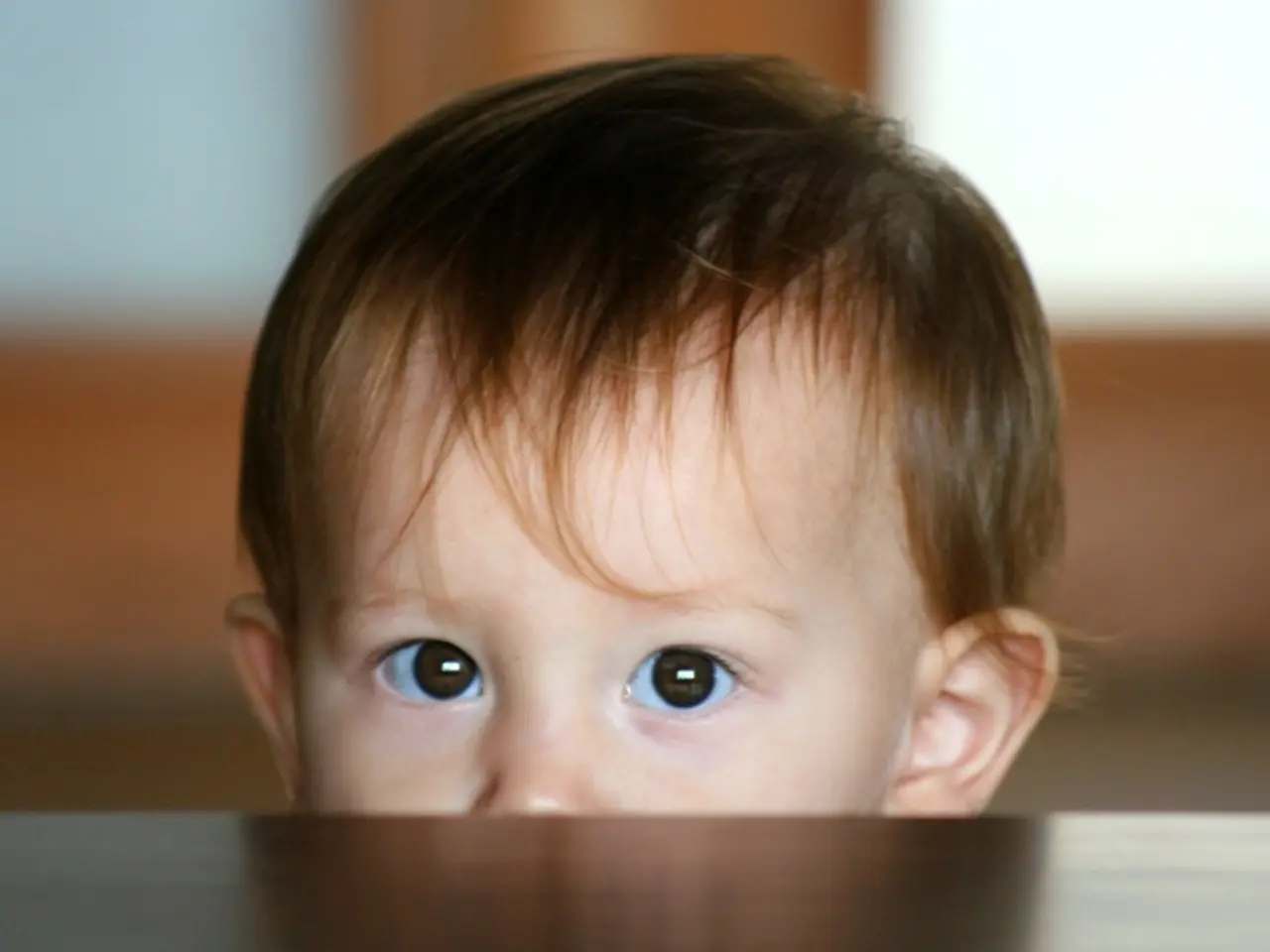 Pregnancy, Breastfeeding, and Other Safety Aspects of Dupixent