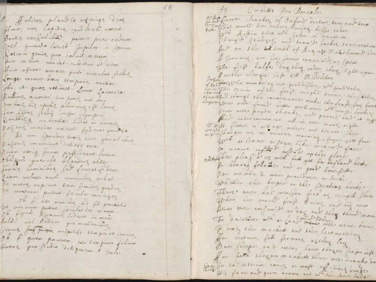 The European Court of Justice has determined that it lacks jurisdiction to address the case in...