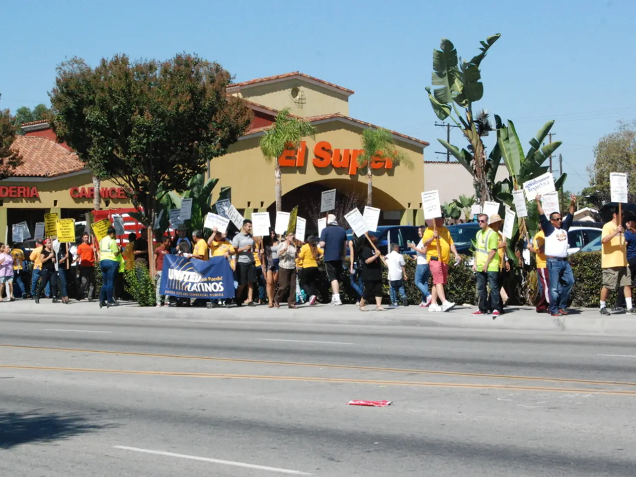 Delayed distribution of nomination papers for the Rucsu elections will commence on the 24th of...