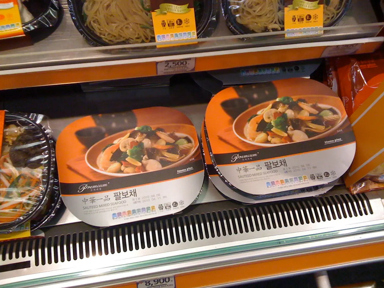 Strong second-quarter performance by TJX results in raised full-year sales and earnings per share...