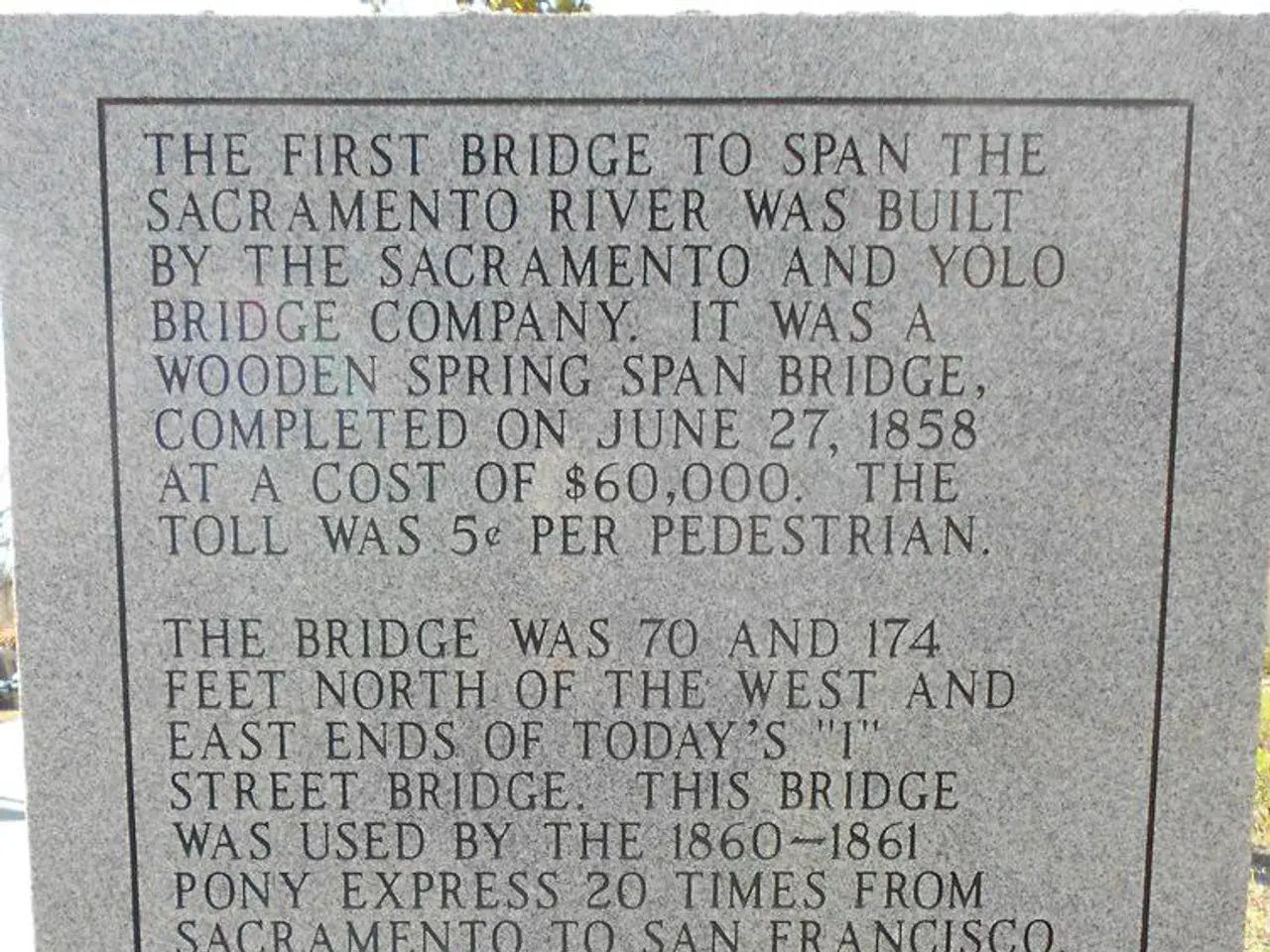 Cleaning activities are being carried out, both in a professional and personal capacity.