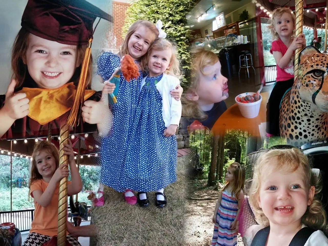 Expanded Access to Cultural Sites: Over 80 Museums Provide Free or Reduced Admission for Youth