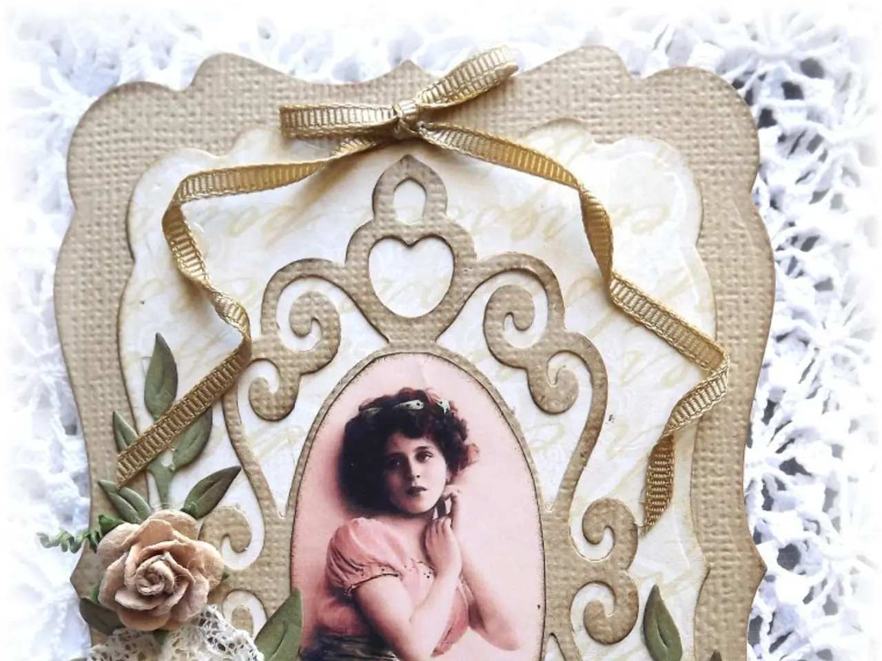 Gift Ideas for the Person Whose Possessions Already Seem Exhaustive