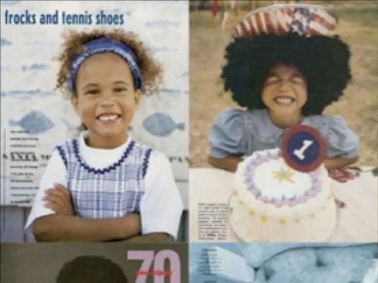 Family serves as the primary agent of socialization, shaping individuals' values, beliefs, and...