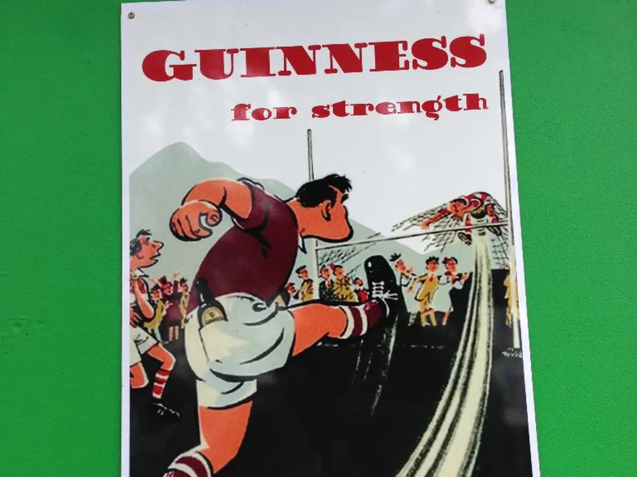 Developing Mental Resilience Avoids These Five Fundamental Errors