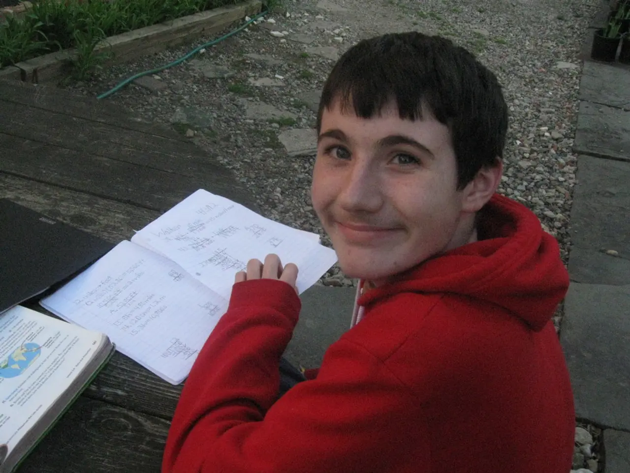 "Empower Your Career: Becoming an Expert Educator"