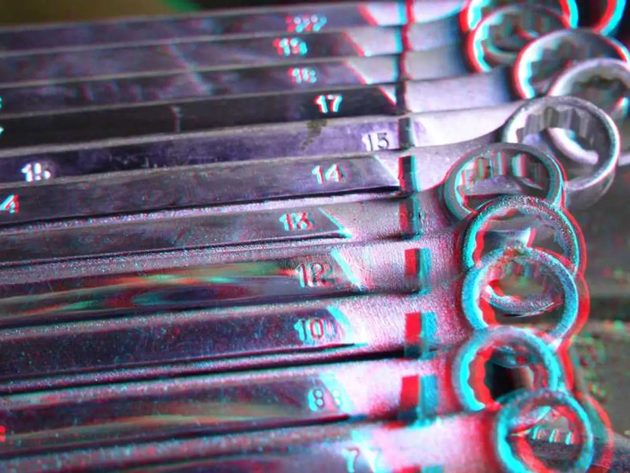 Navigating Your Numerology Destiny: Insights on Your Life Path Number for 2025