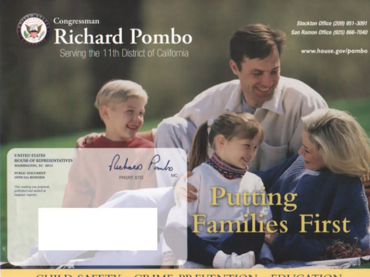 The Essentiality of Compassionate Leadership