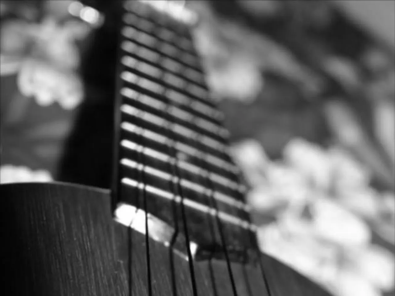 Enhancing Executive Functions in Students through Three UDL Principles