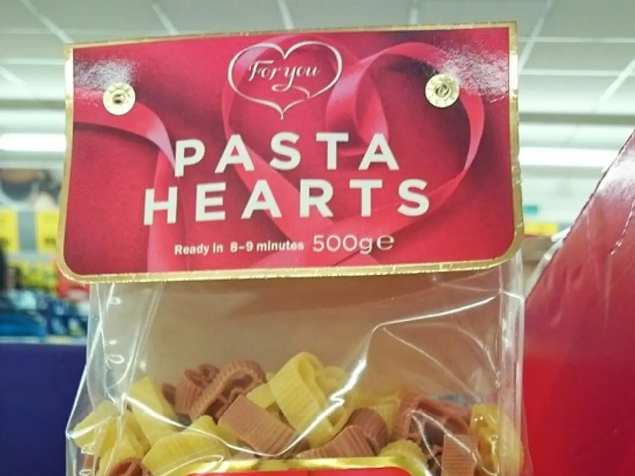 RRB NTPC Response Sheet for UG CBT 1 in 2025 now available for download as a PDF at...