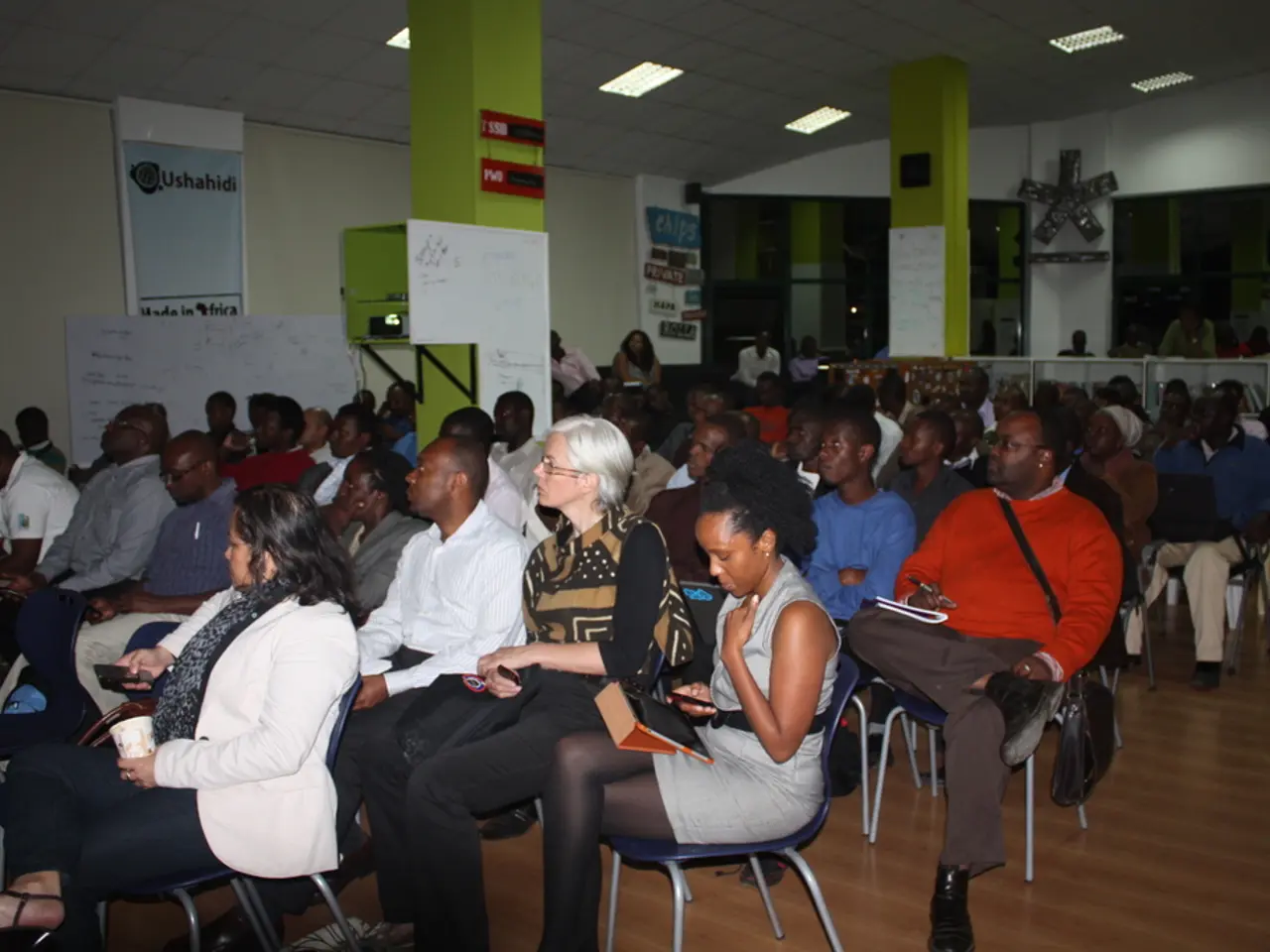 Schools shutdown scheduled for September 17, 2025 (Wednesday) in specified states: Closure due to...