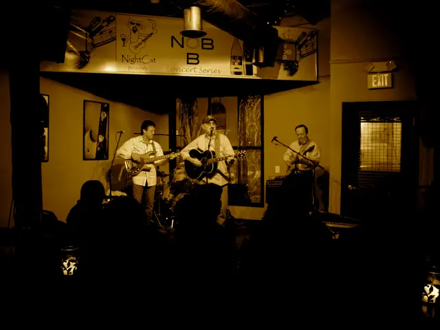 Launch the Academic Year with our school's Student Display and Freshman Bash