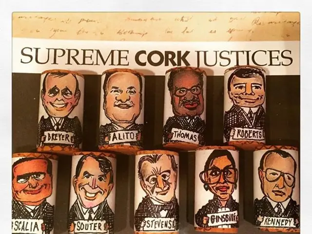 Crafting a Captivating First Impression: A Comprehensive Guide for Unforgettable Teacher...