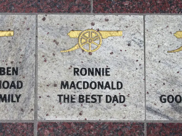 Summary of Final Remarks and Suggestions: