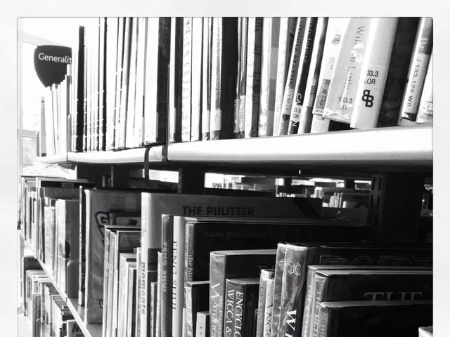 Useful Guides and Information Sources