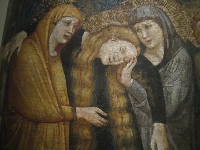 OCA Short Course Updates: Latest Developments in OCA's Short Course Programs