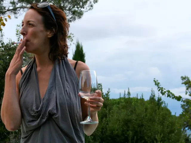 Pondering Over Pondering: An Introductory Look at Metacognition