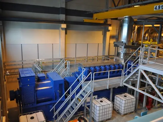 Build projects in the land down under, chronicling Boxo's journey throughout the process.