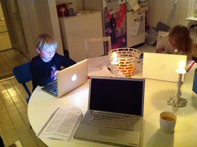 Extreme Classroom Temperature Reaches Up to 38 Degrees