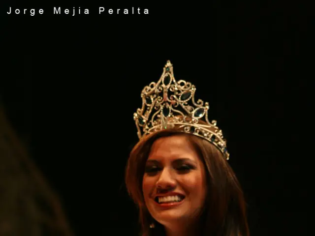 Ella's Name Meaning, Birthplace, and Distinct Traits