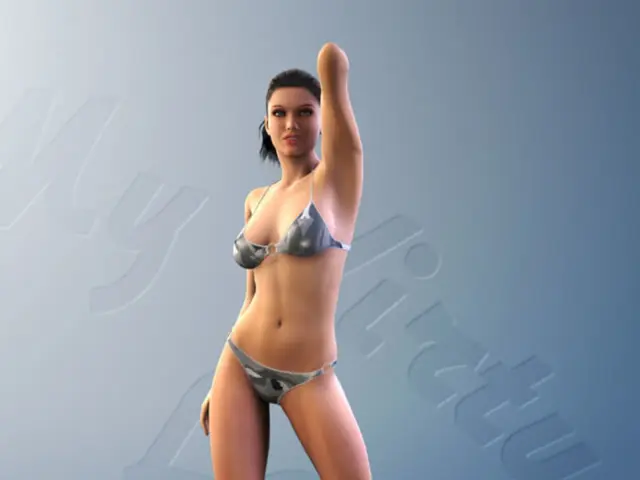 Social enterprise leverages AI animations on our platform to produce YouTube shorts, furthering...