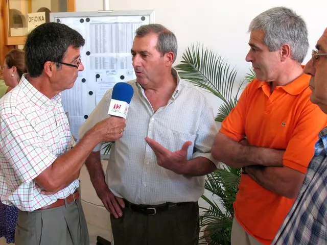 Data Collaborator in Biology Field