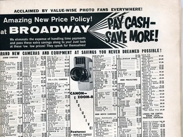 Differentiating Between Basic Requirements and Preferences: An Explanation