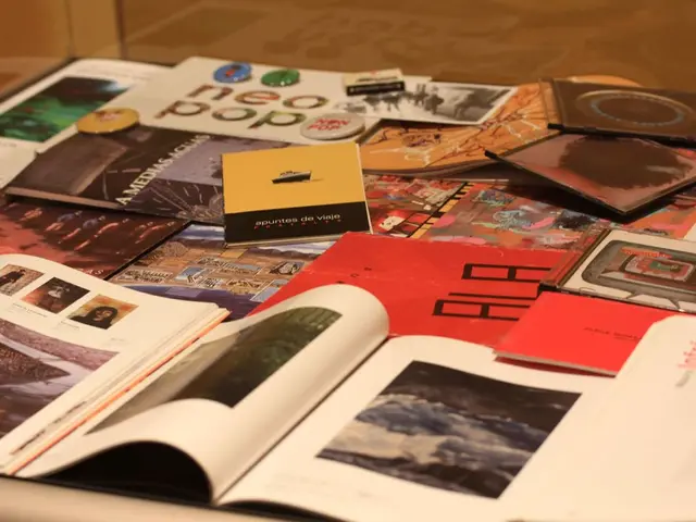 Advantages of Technical and Scientific Instruction and Dissemination of Knowledge