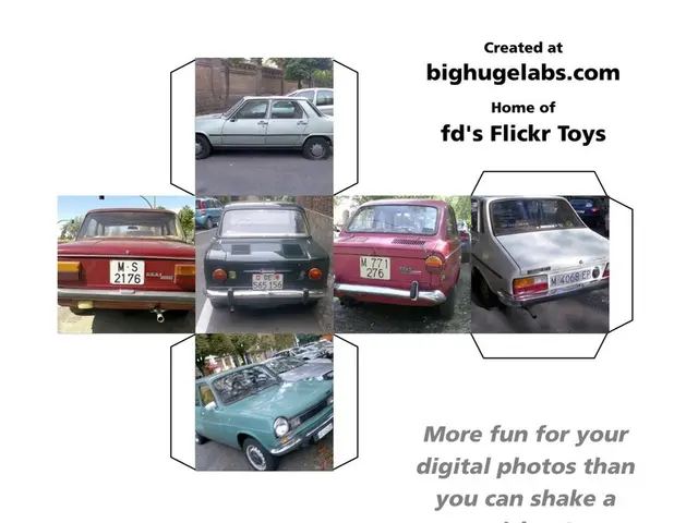 Research methods for in-depth understanding - Section 2: Managing quantitative data analysis