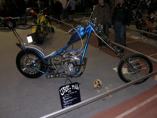 Download for Free: PSEB Class 11 Sociology Syllabus 2025-26 in PDF Format