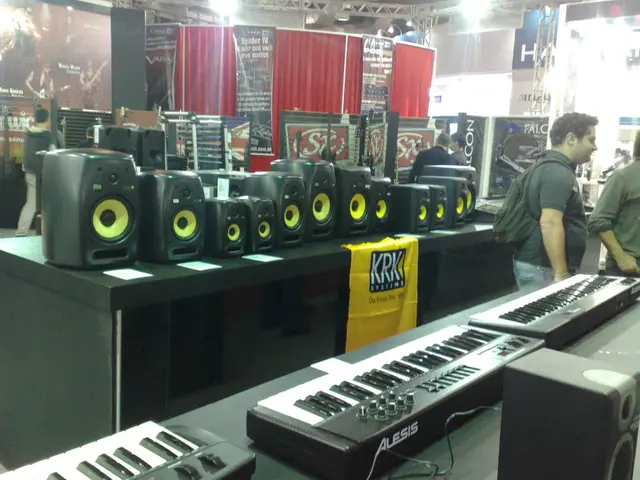 University in Austria Introduces Gambling Studies Programme