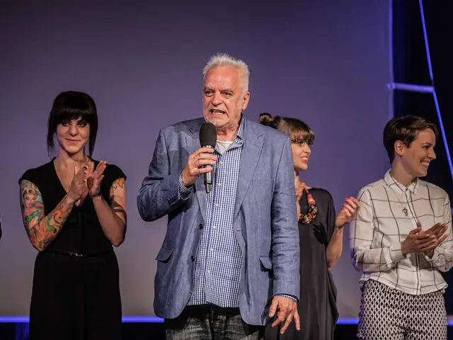 Guide to Commencing an Affirmation Log: 10 Effortless Steps