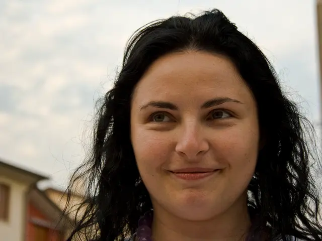 Increased Divorce Filings by 50% in January: Unearthing the Psychological Factors Leading to New...