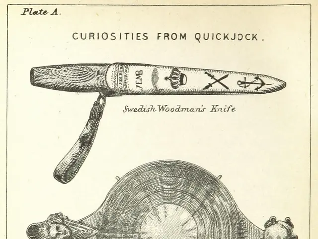 Interpretations of Dreams: Unveiling Their Hidden Meanings